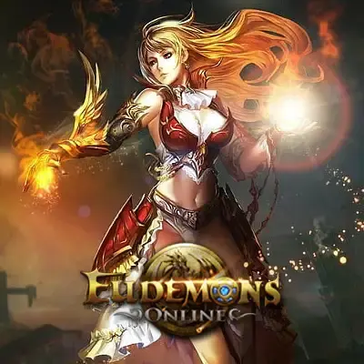 Games Shirokan Top Up