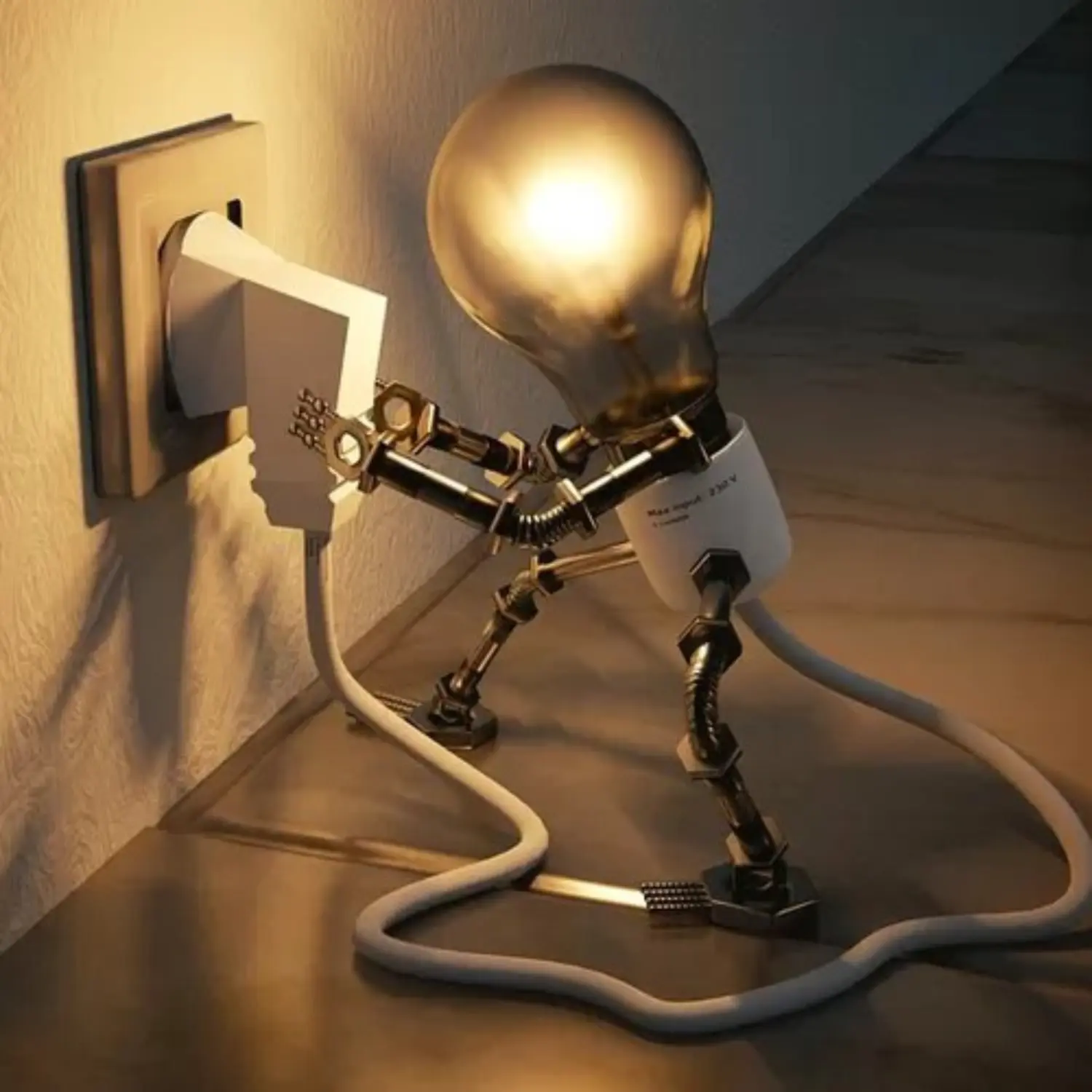 Games Shirokan Top Up