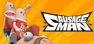 Games Shirokan Top Up