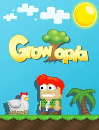 Games Shirokan Top Up