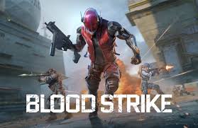 Games Shirokan Top Up