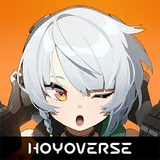 Games Shirokan Top Up