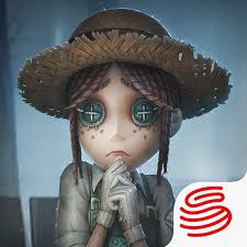 Games Shirokan Top Up