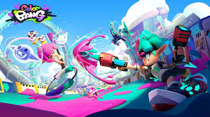 Games Shirokan Top Up