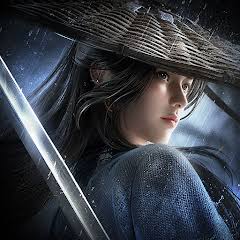 Games Shirokan Top Up