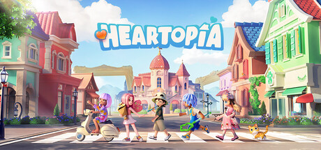 Games Shirokan Top Up