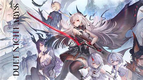 Games Shirokan Top Up