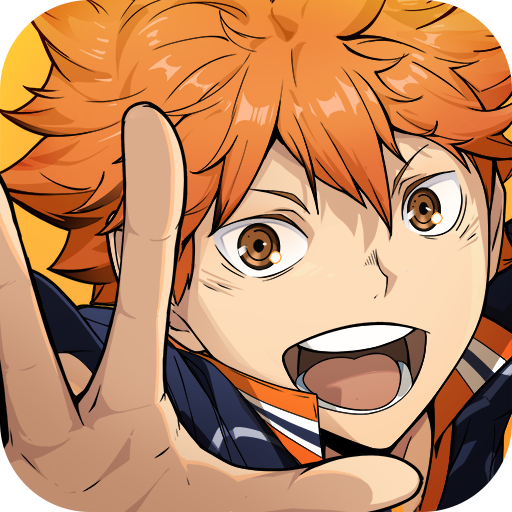 Games Shirokan Top Up