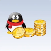 Games Shirokan Top Up