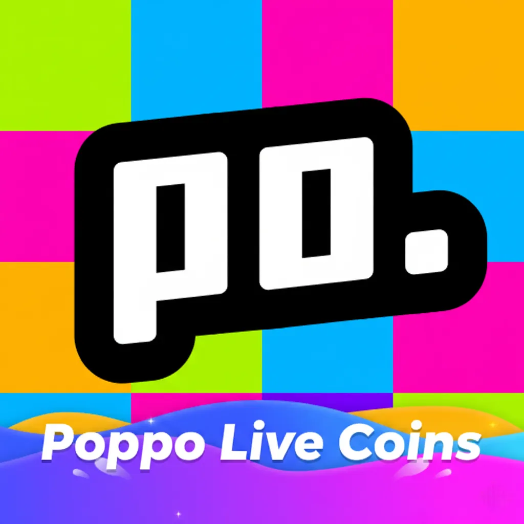 Games Shirokan Top Up
