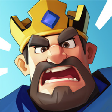 Games Shirokan Top Up