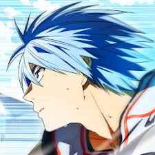 Games Shirokan Top Up