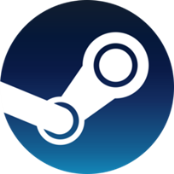Games Shirokan Top Up