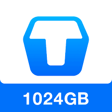 Games Shirokan Top Up