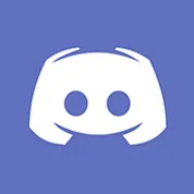 Games Shirokan Top Up